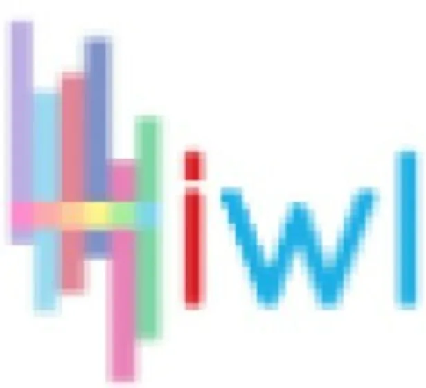 Idea Wave Labs