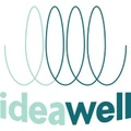 Idea Well Capital Partners logo