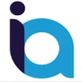 Ideaapplied