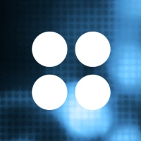Idea Bank logo