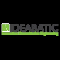 Ideabatic logo