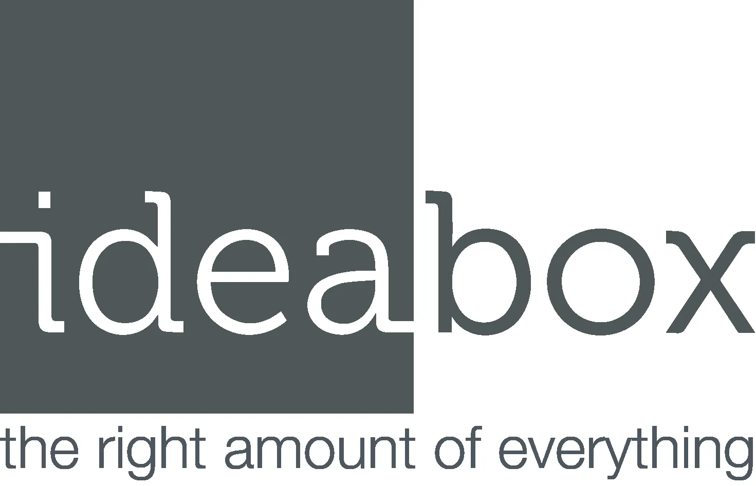 ideabox logo