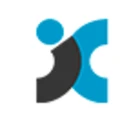 IdeaCarve