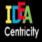 Idea Centricity logo