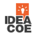 IdeaCoe