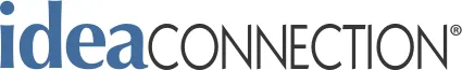 IdeaConnection logo