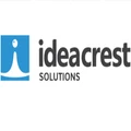Ideacrest Solutions