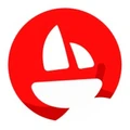 Ideafloats Technologies