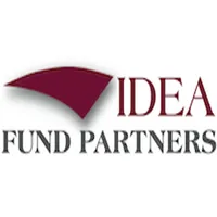 IDEA Fund Partners logo