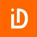 Ideagency logo