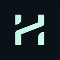 IdeaHelix