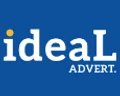Ideal Advert