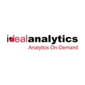 Ideal Analytics