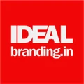 Ideal Branding logo