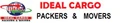 Ideal Cargo Movers and Packers
