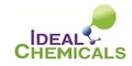Ideal Chemicals