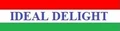 Ideal Delight Services
