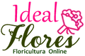 Ideal Flores