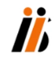 Ideal Infrastructure Solution