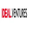 Ideal Ventures logo