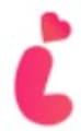 Ideal Jodi logo
