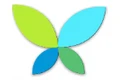 Ideal Laminates