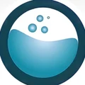 Ideal Laundry logo