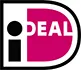 iDEAL logo