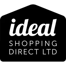 Ideal logo