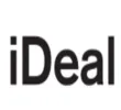 iDeal Group logo