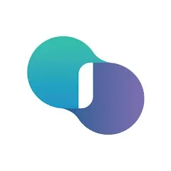 IDEAL Indonesia logo