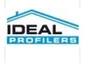 Ideal Profilers