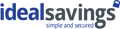 Ideal Savings logo