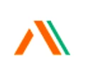 Ideal Siding logo