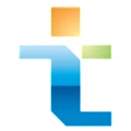 Ideal Tech Labs logo