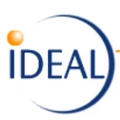 Ideal TechnoSoft