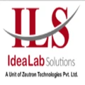 IdeaLab Solutions
