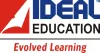 Ideal Education