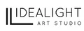 IDEALIGHT ART STUDIO