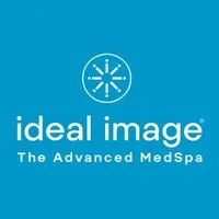 Ideal Image logo