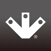 Ideal Industries logo