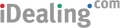 iDealing logo