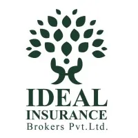 Ideal Insurance Brokers logo