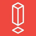 Idealist Consulting logo