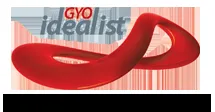 Idealist Gayrimenkul Yatirim Ortakligi logo