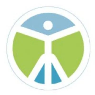 Ideal Medical Technologies logo