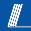 Ideal Products logo