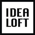 IDEALOFT STUDIO