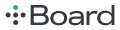 iDeals Board logo