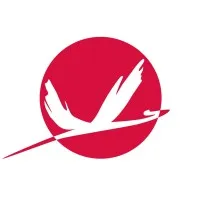 Idealservice logo